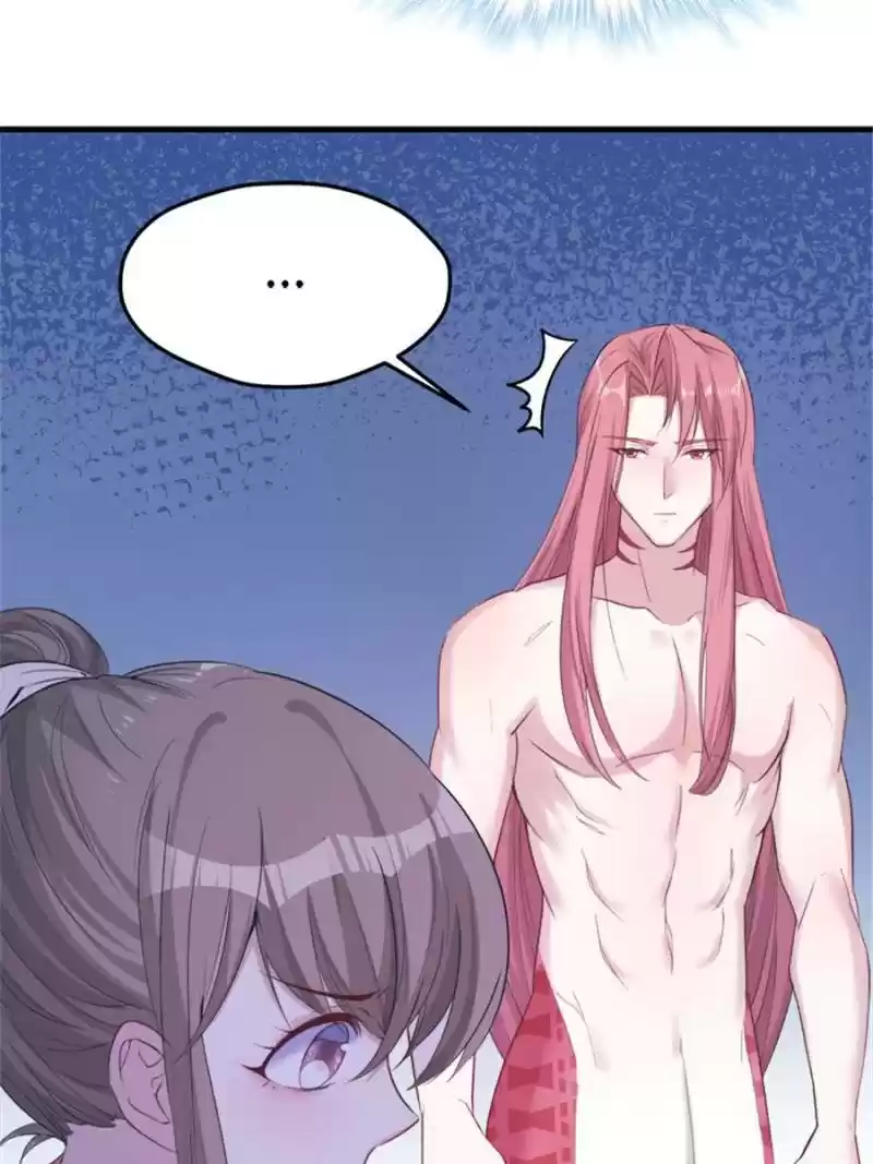 Beauty And The Beasts Chapter 157