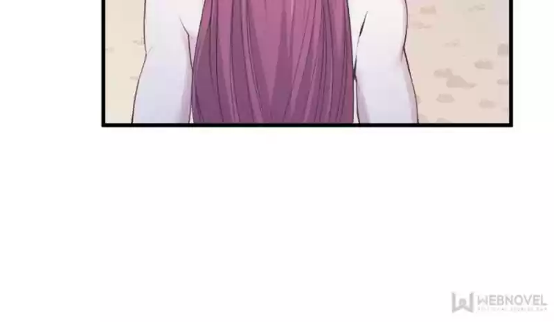 Beauty And The Beasts Chapter 157