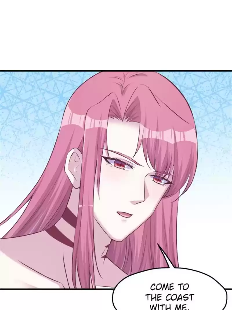 Beauty And The Beasts Chapter 157