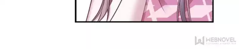 Beauty And The Beasts Chapter 157