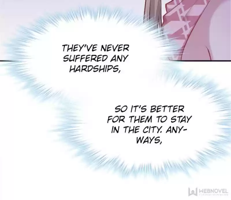 Beauty And The Beasts Chapter 157