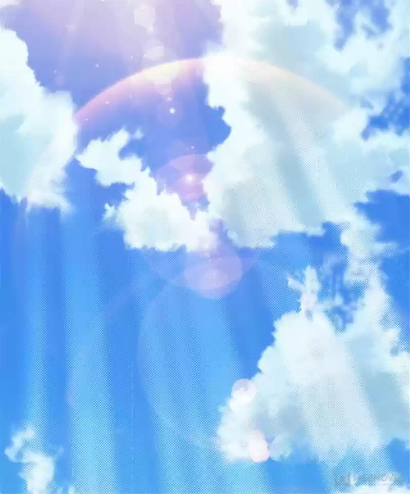 Beauty And The Beasts Chapter 157