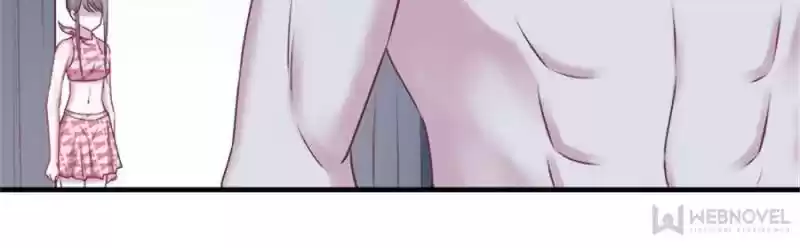 Beauty And The Beasts Chapter 157