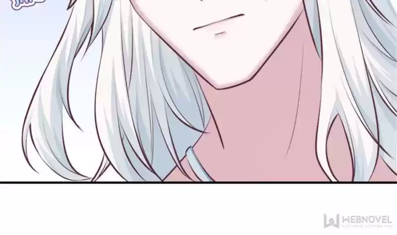 Beauty And The Beasts Chapter 157