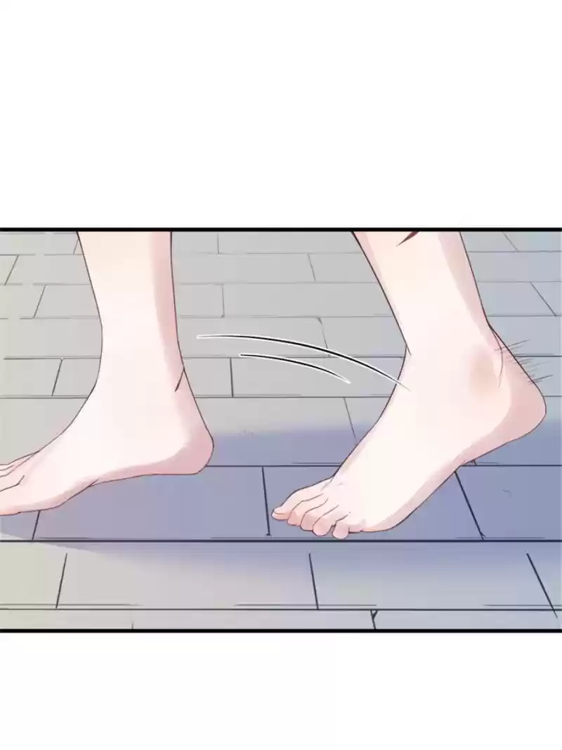 Beauty And The Beasts Chapter 157