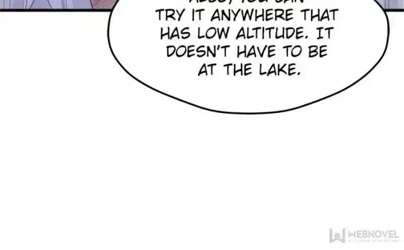 Beauty And The Beasts Chapter 157