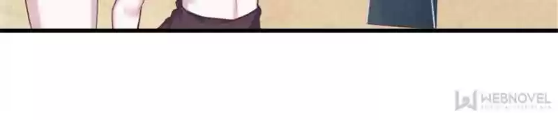 Beauty And The Beasts Chapter 157