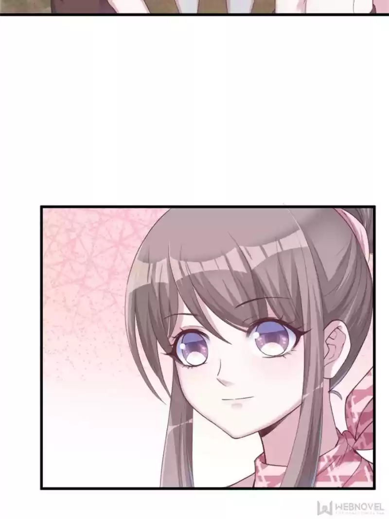 Beauty And The Beasts Chapter 157