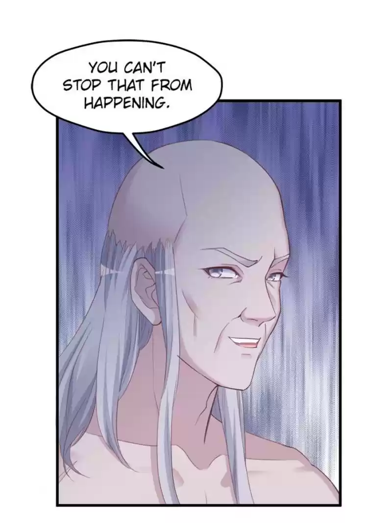 Beauty And The Beasts Chapter 157