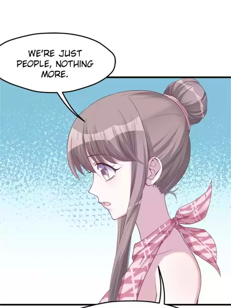 Beauty And The Beasts Chapter 157