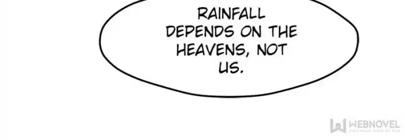 Beauty And The Beasts Chapter 157