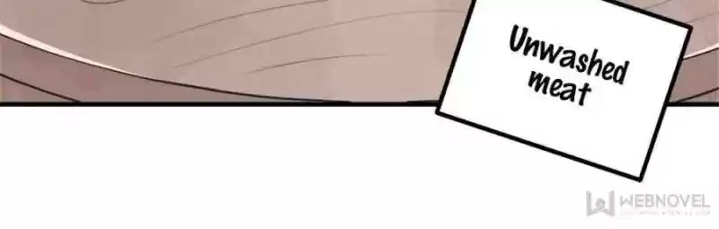 Beauty And The Beasts Chapter 158