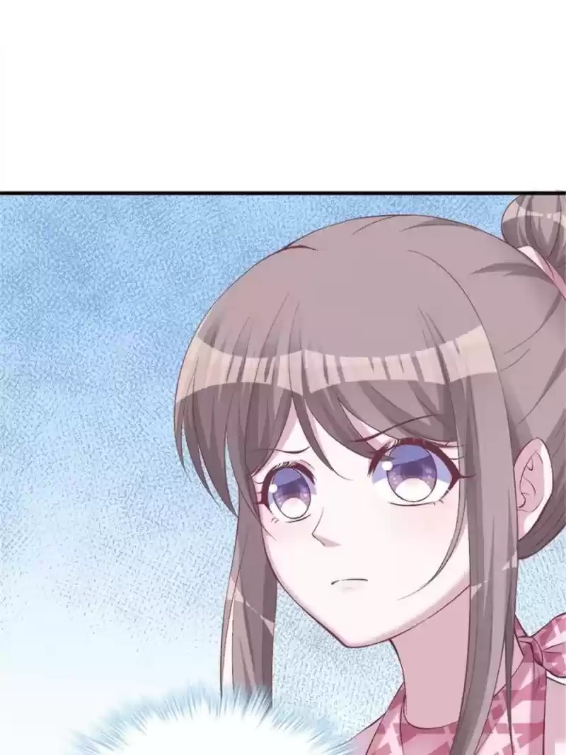 Beauty And The Beasts Chapter 158