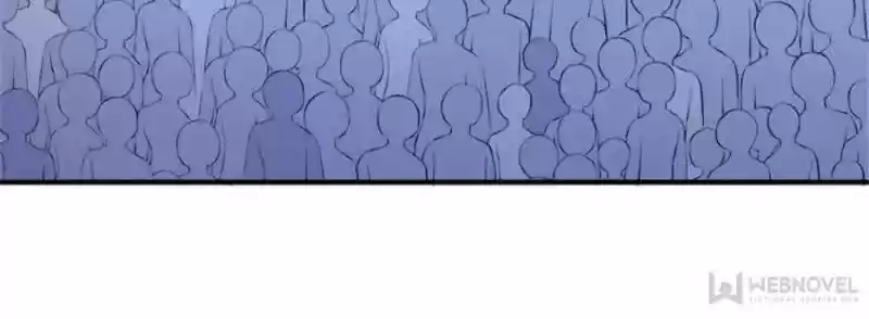 Beauty And The Beasts Chapter 158