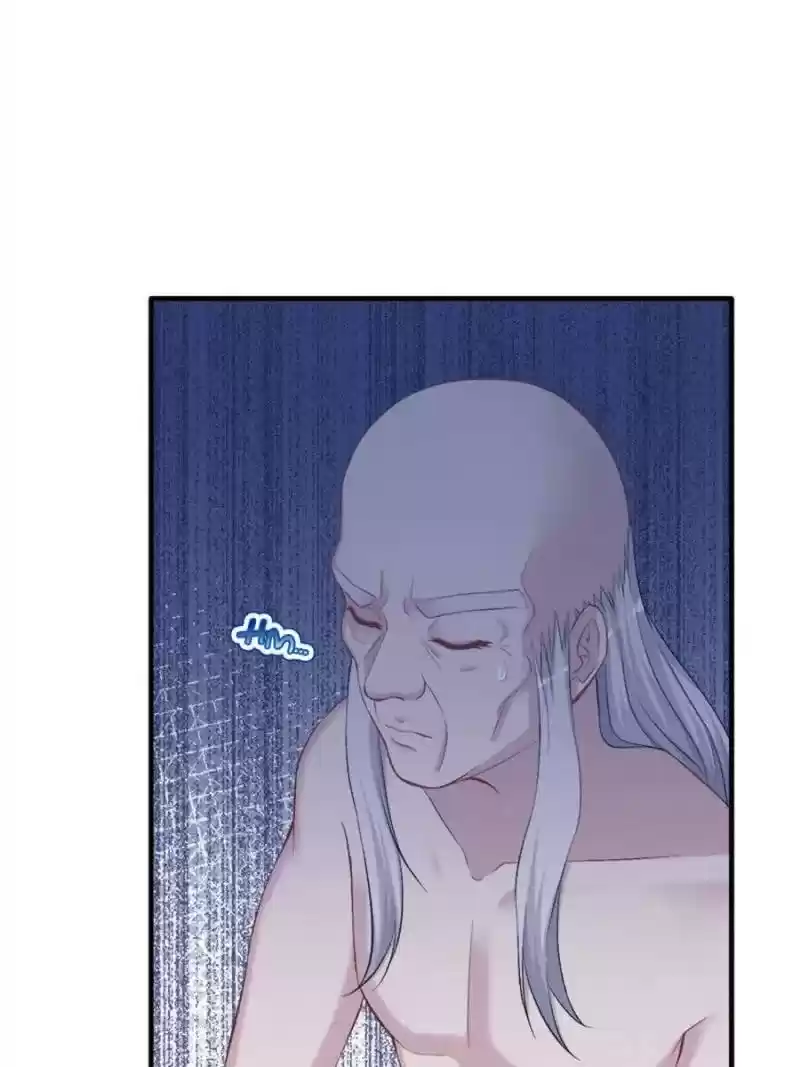 Beauty And The Beasts Chapter 158