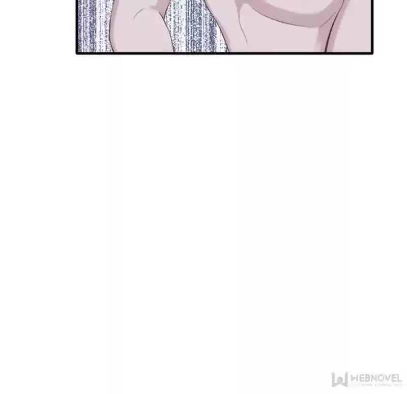 Beauty And The Beasts Chapter 158