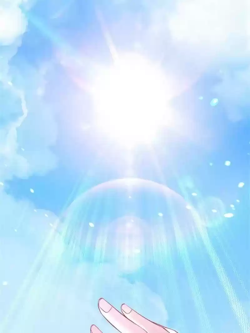 Beauty And The Beasts Chapter 158