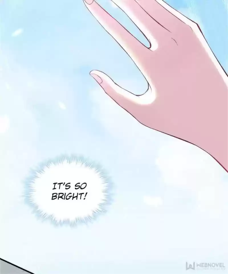 Beauty And The Beasts Chapter 158