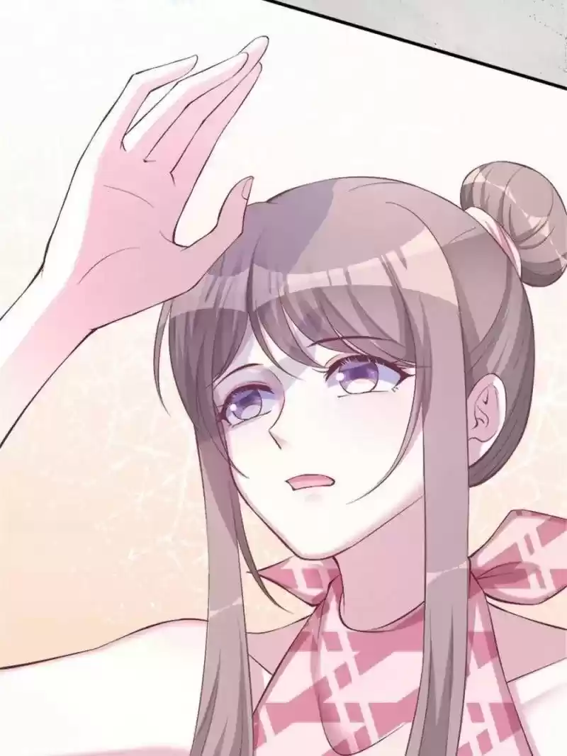 Beauty And The Beasts Chapter 158