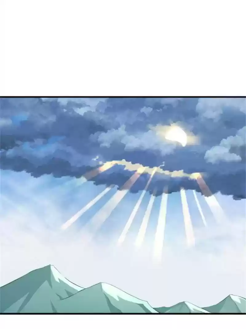 Beauty And The Beasts Chapter 158