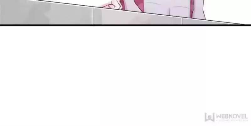 Beauty And The Beasts Chapter 158