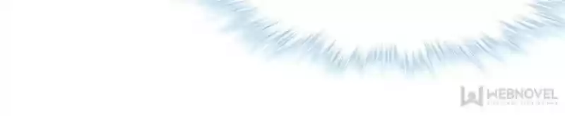 Beauty And The Beasts Chapter 158