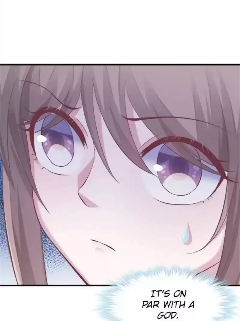 Beauty And The Beasts Chapter 158