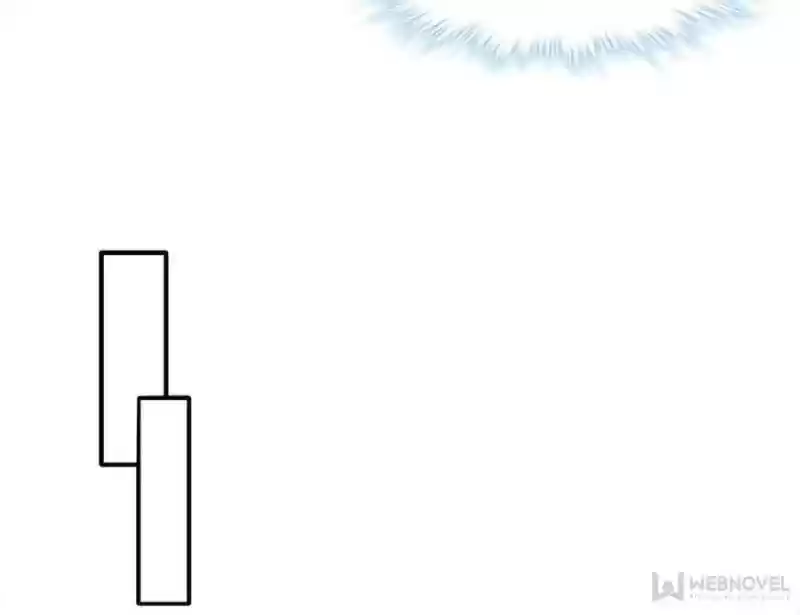 Beauty And The Beasts Chapter 158