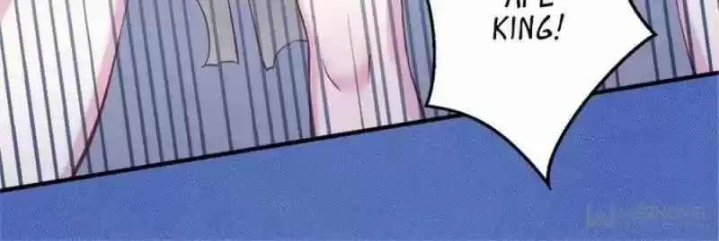 Beauty And The Beasts Chapter 158