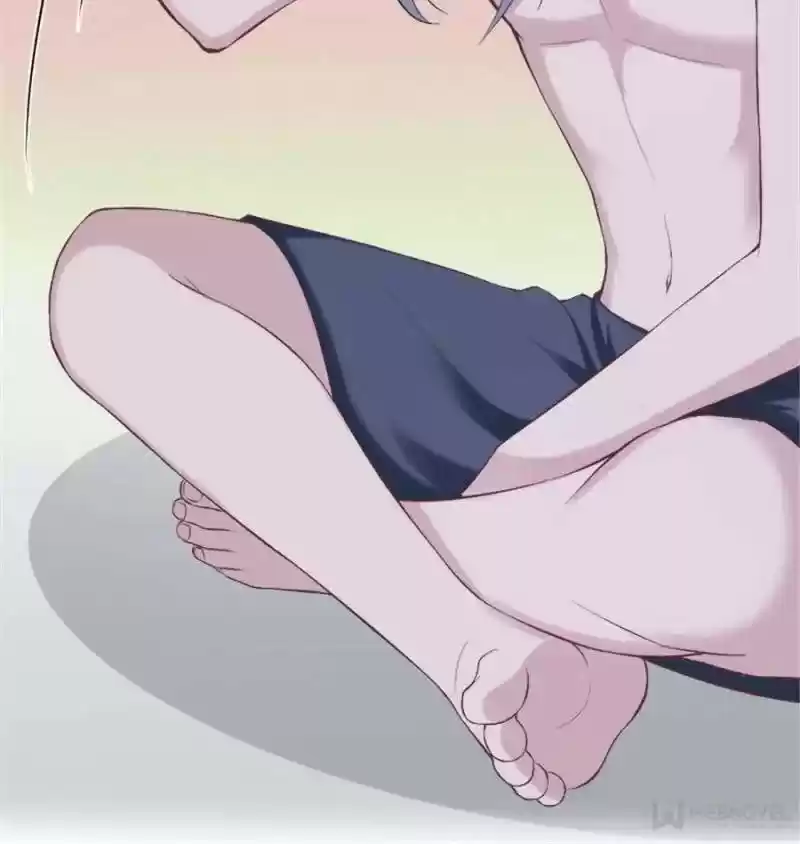 Beauty And The Beasts Chapter 158