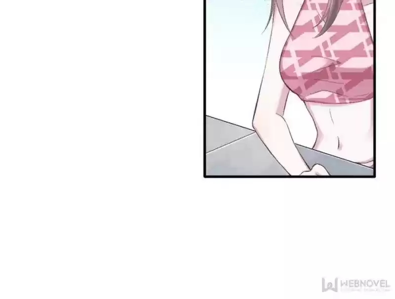 Beauty And The Beasts Chapter 158