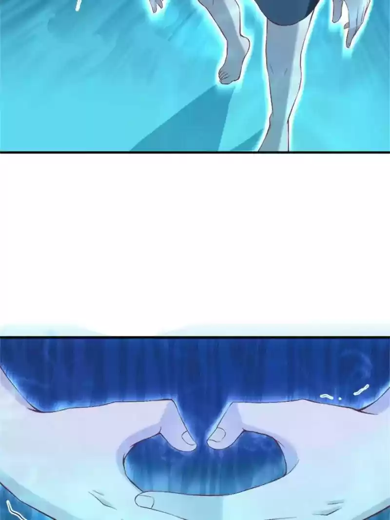 Beauty And The Beasts Chapter 158