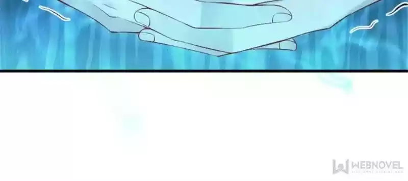 Beauty And The Beasts Chapter 158