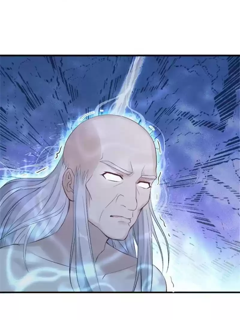 Beauty And The Beasts Chapter 158