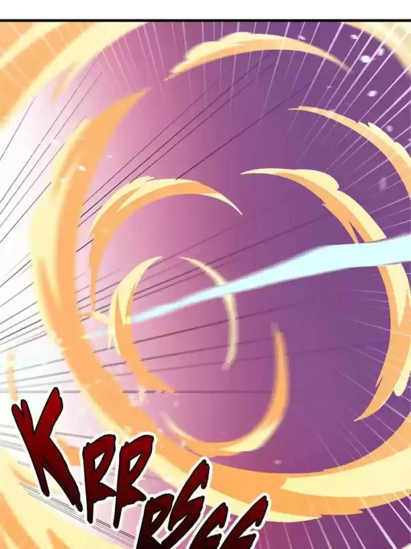 Beauty And The Beasts Chapter 158