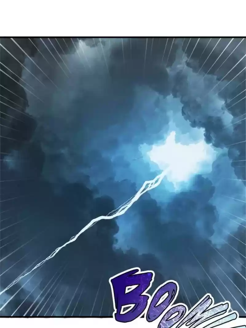 Beauty And The Beasts Chapter 158