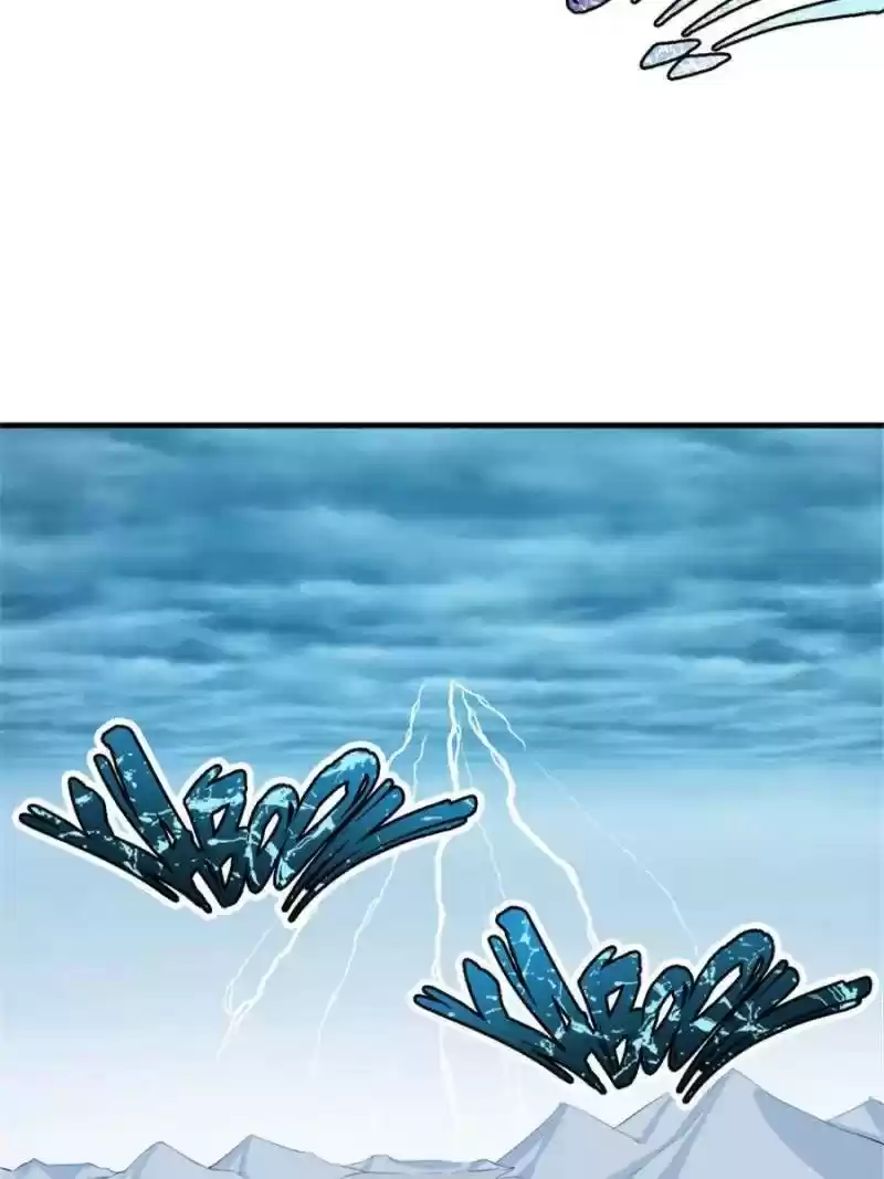 Beauty And The Beasts Chapter 158