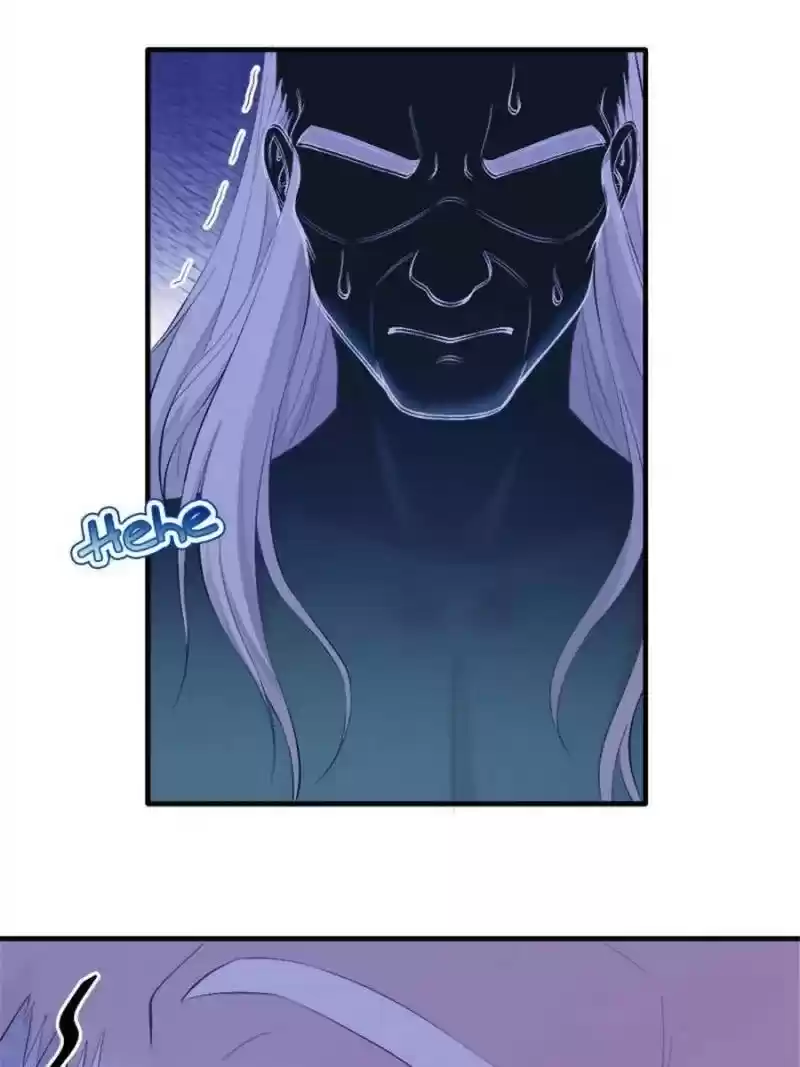 Beauty And The Beasts Chapter 158