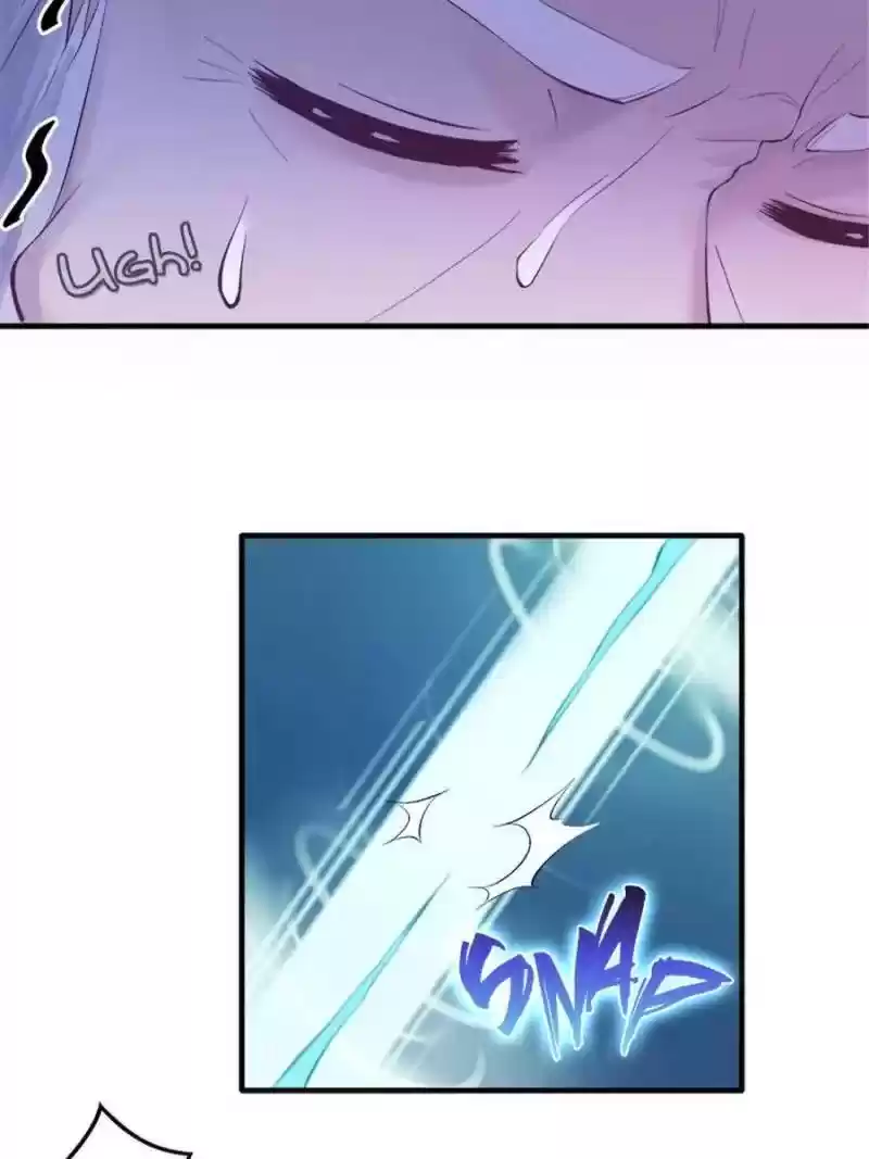 Beauty And The Beasts Chapter 158