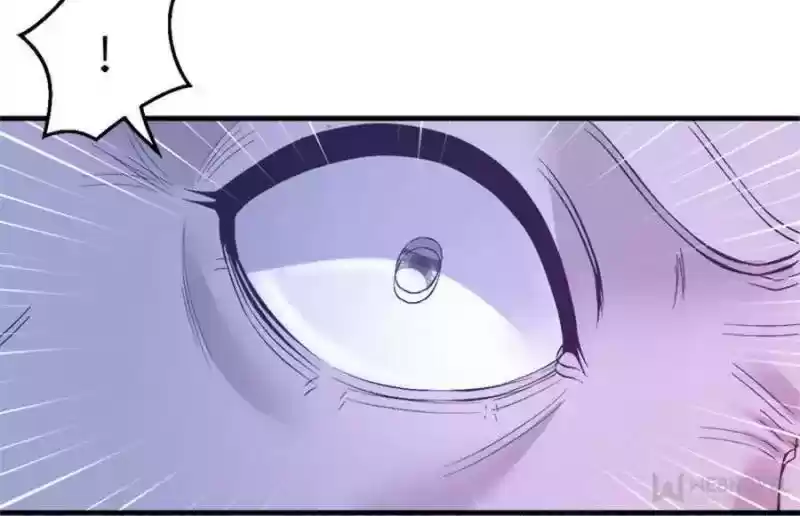 Beauty And The Beasts Chapter 158