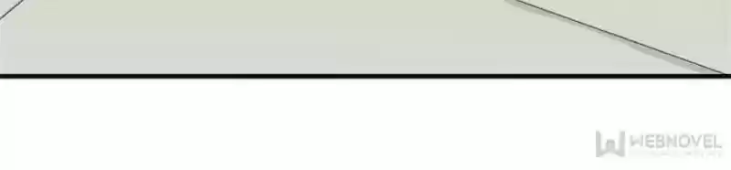 Beauty And The Beasts Chapter 158