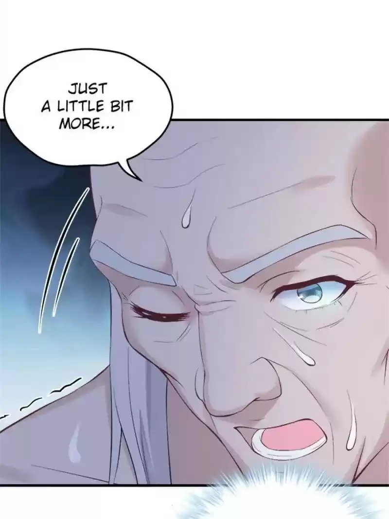 Beauty And The Beasts Chapter 158