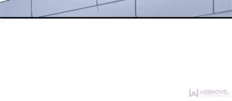 Beauty And The Beasts Chapter 158