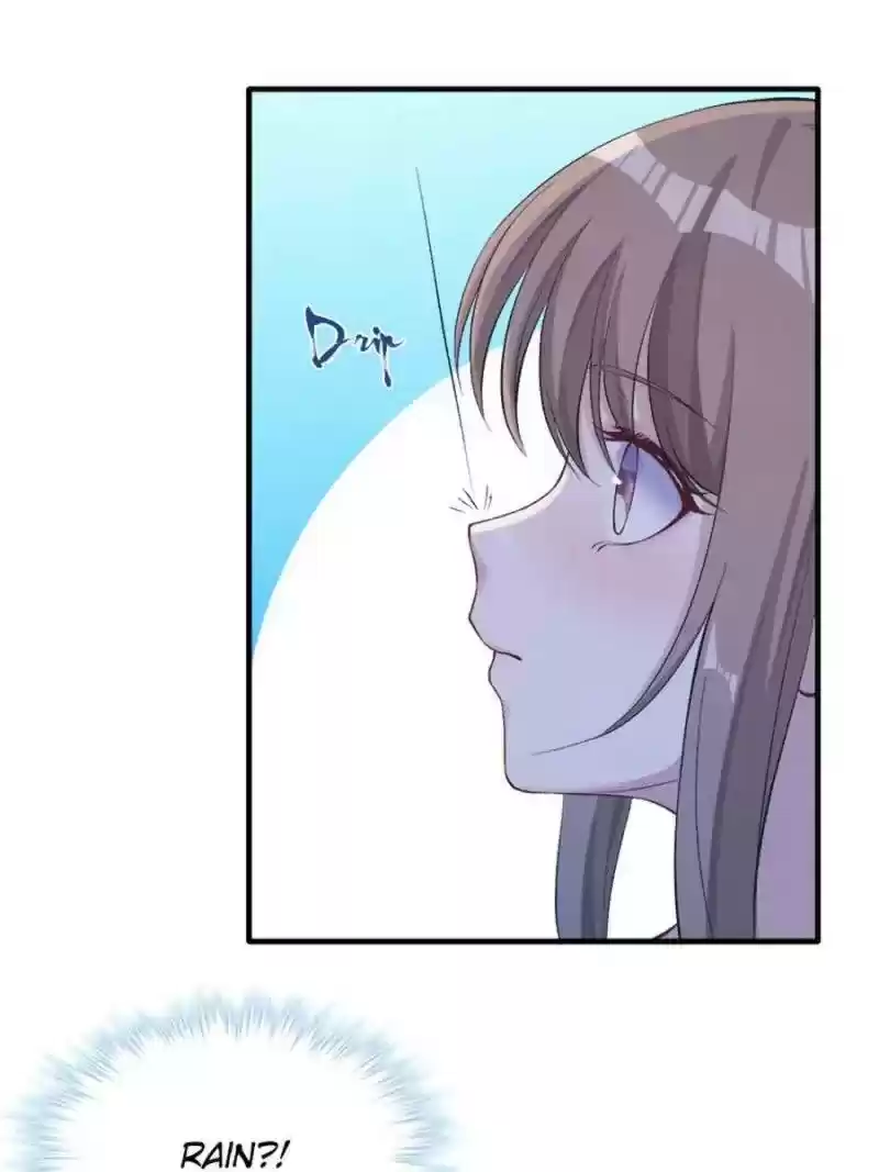 Beauty And The Beasts Chapter 158