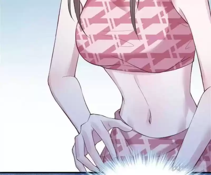 Beauty And The Beasts Chapter 158