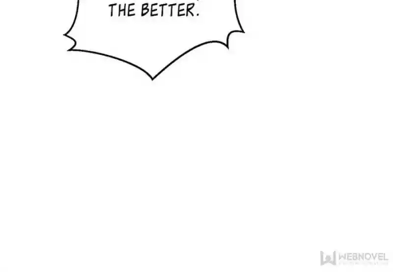 Beauty And The Beasts Chapter 158