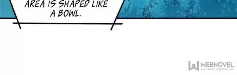 Beauty And The Beasts Chapter 159