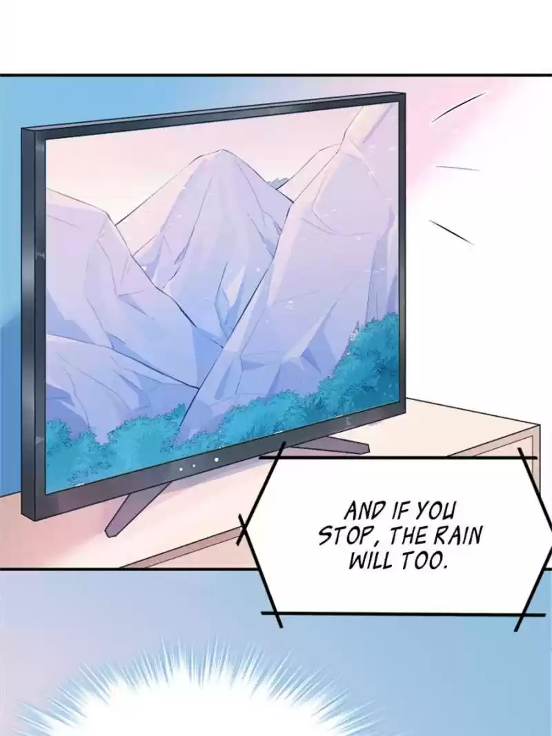 Beauty And The Beasts Chapter 159