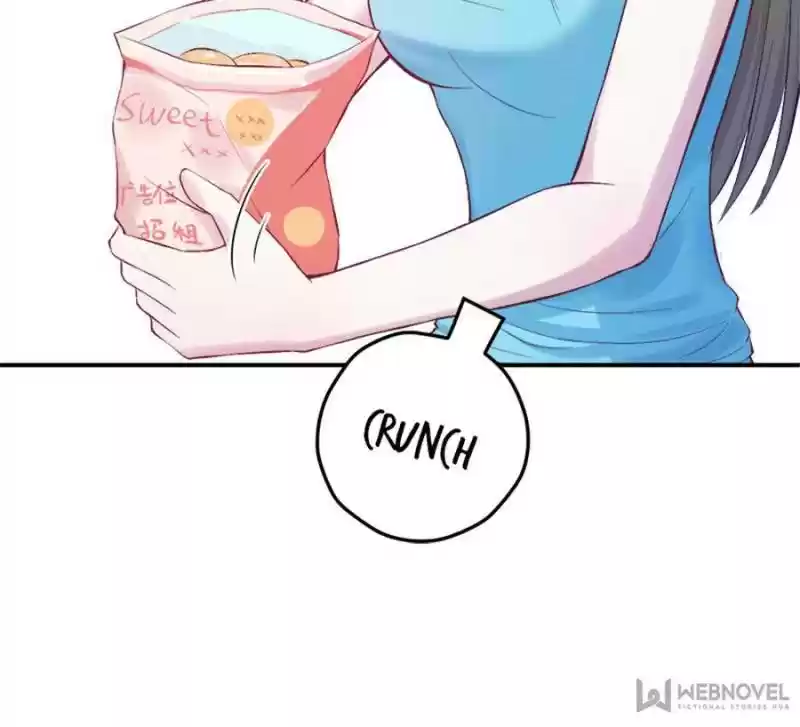 Beauty And The Beasts Chapter 159