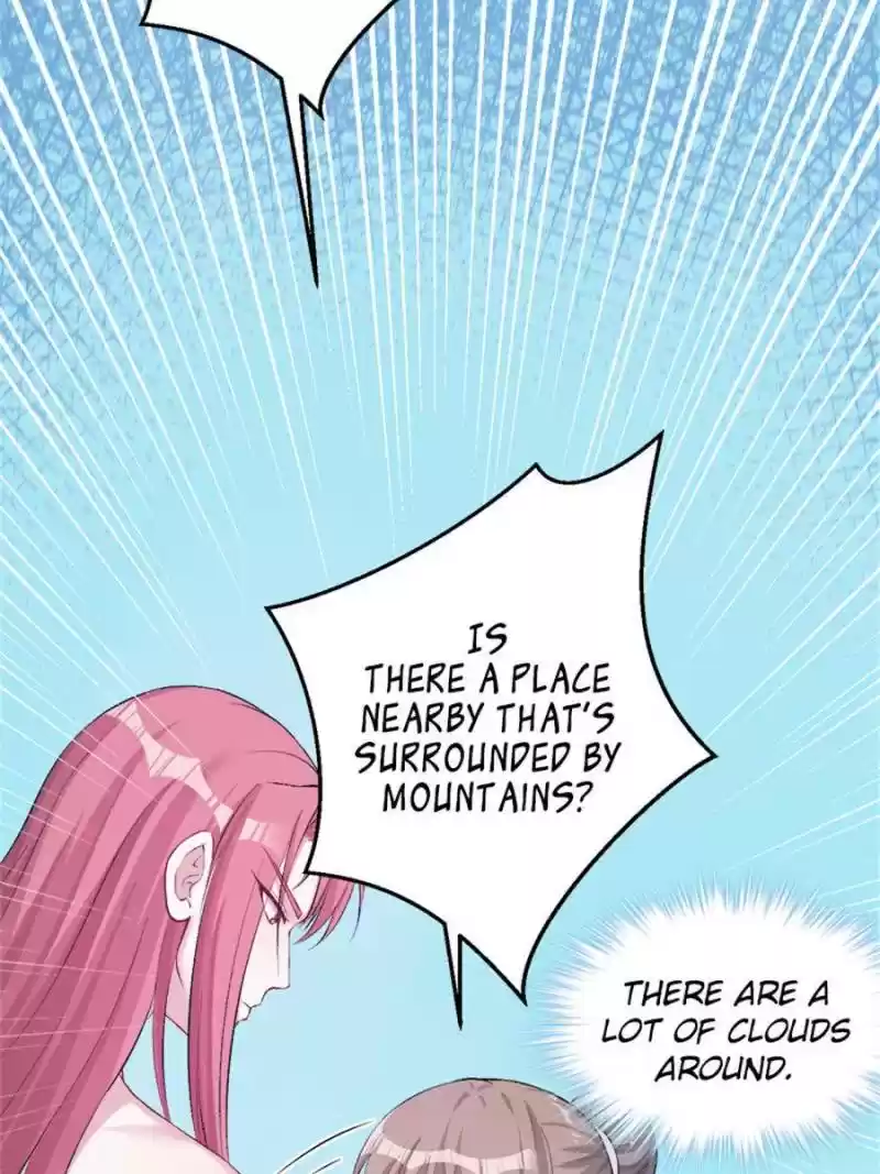 Beauty And The Beasts Chapter 159